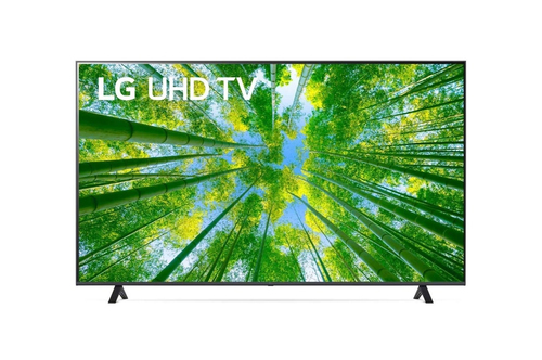 LG 75UQ80003LB