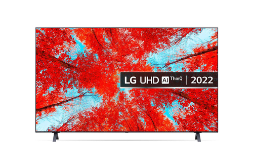 LG 55UQ90006LA