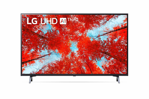 LG 43UQ90003LA