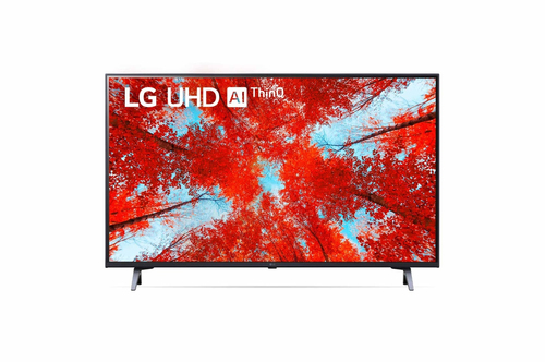 LG 43UQ90009LA