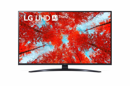 LG 43UQ91003LA