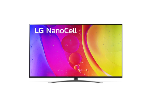 LG 75NANO813QA
