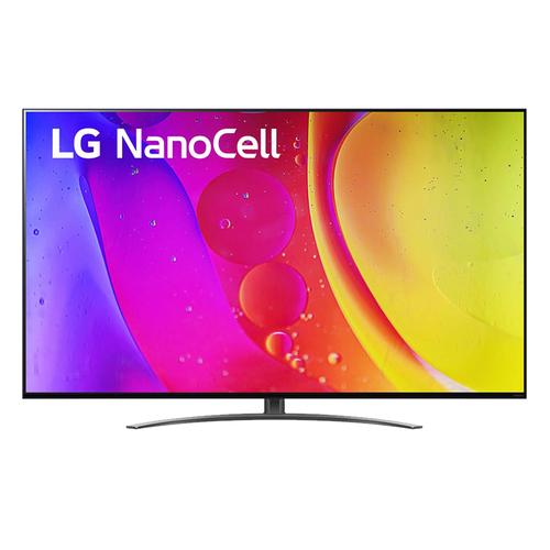 LG 75NANO816QA