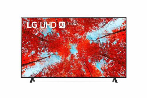 LG 60UQ90009LA