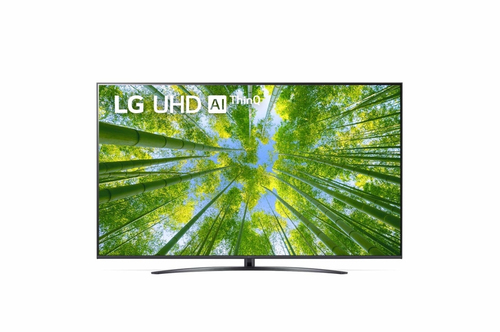 LG 60UQ81003LB