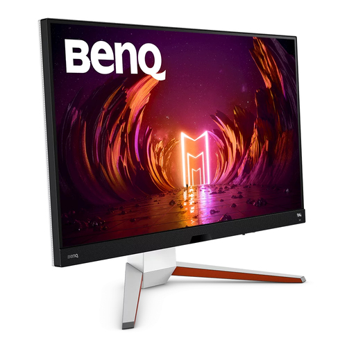 BenQ EX2710U