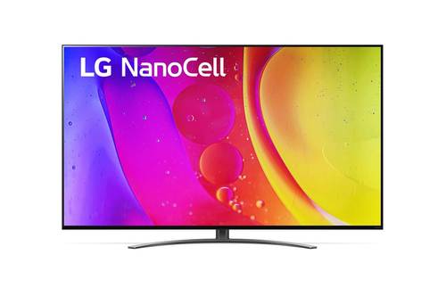 LG 65NANO813QA