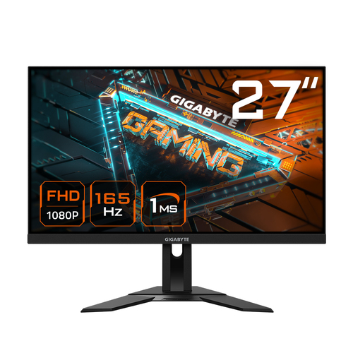 Gigabyte G27F 2