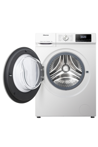 Hisense WFQY9014EVJM