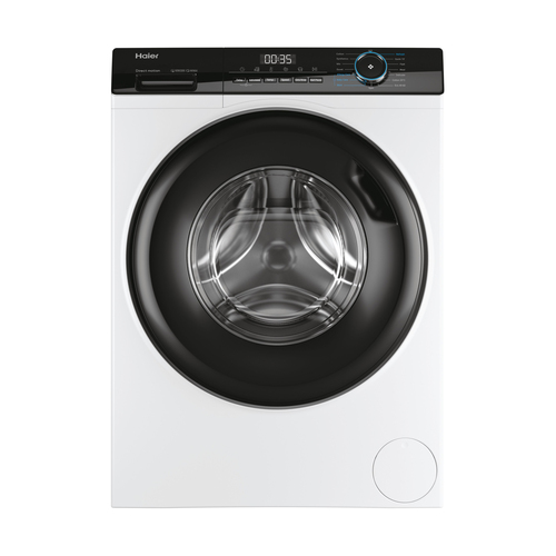 Haier HW90-B14939