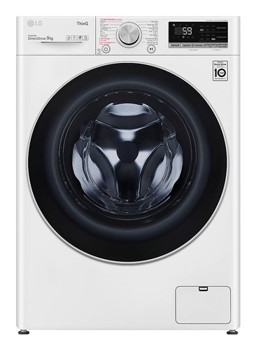 LG F4WV509S1H