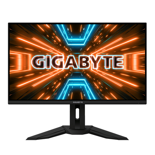 Gigabyte M32U AE