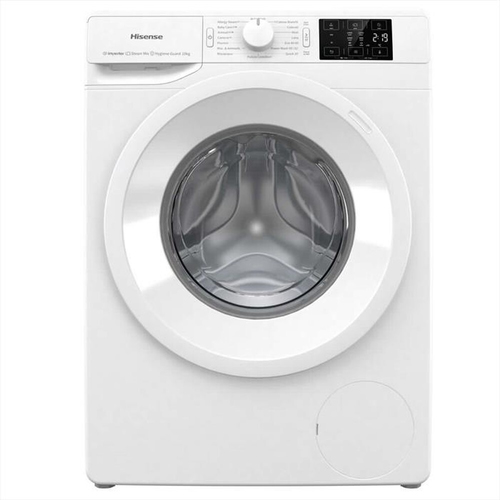 Hisense WFGE101439VM