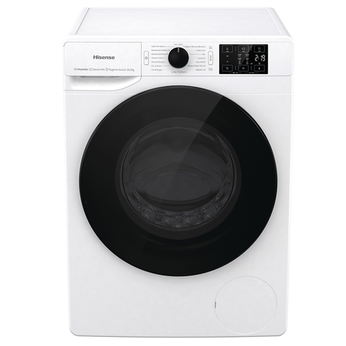 Hisense WFGE111449VM