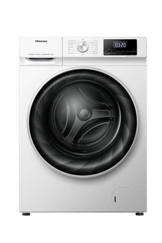 Hisense WFQY801429VJM