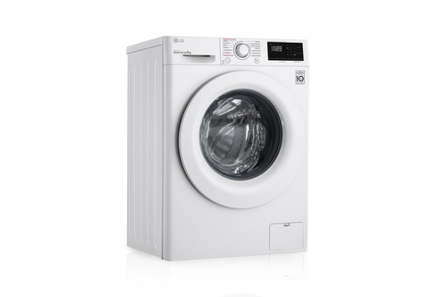 LG F4WV309S3WA