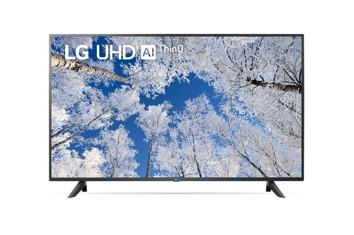 LG 50UQ70003LB