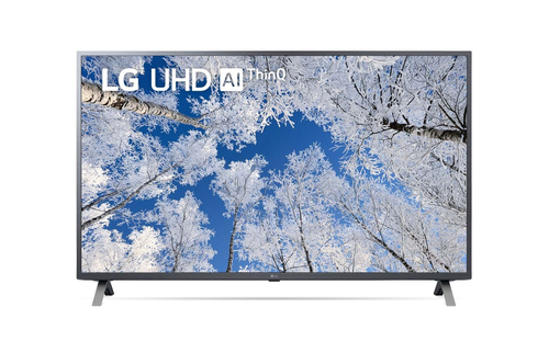 LG 55UQ70003LB