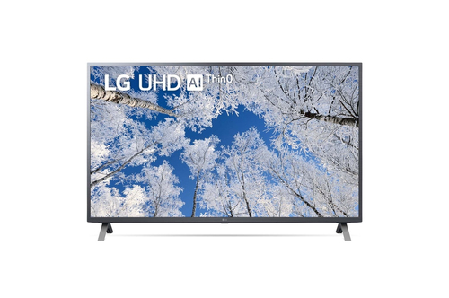 LG 65UQ70003LB