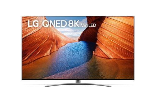 LG 75QNED996QB