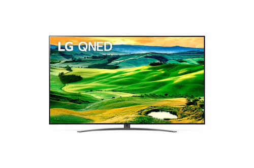 LG 86QNED813QA