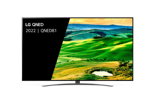 LG 86QNED816QA