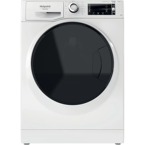 Hotpoint NLCD 10468 WD AW EU N