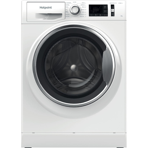 Hotpoint NM11 1046 WC A UK N