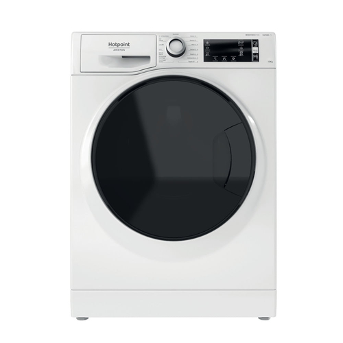 Hotpoint NBT 1046 WDA IT
