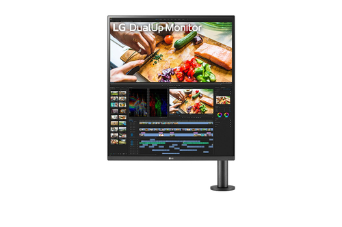 LG 28MQ780