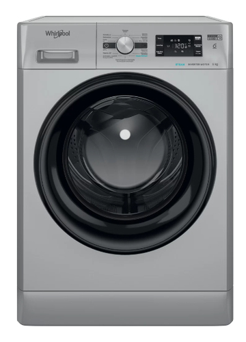 Whirlpool FFB 9469 SBV SPT