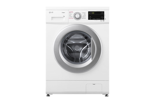 LG F94M21WHS