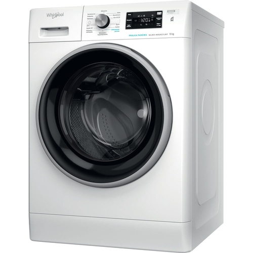 Whirlpool FFB 9469 BSV PL