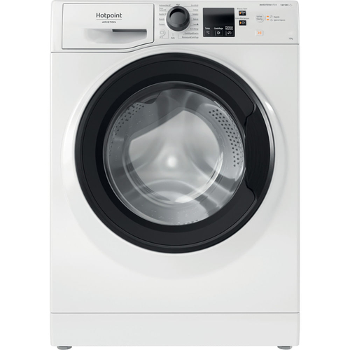 Hotpoint NF1046WK IT