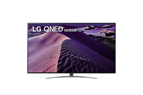 LG 65QNED873QB