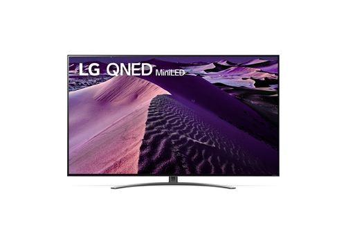 LG 75QNED863QA