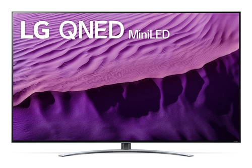 LG 75QNED879QB