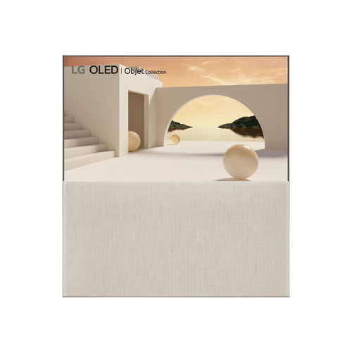 LG 65ART90E6QA