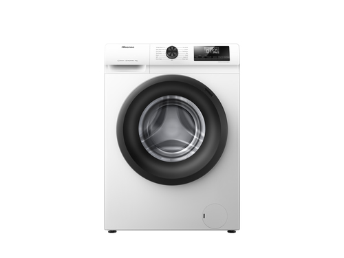 Hisense WFQP7012EVM