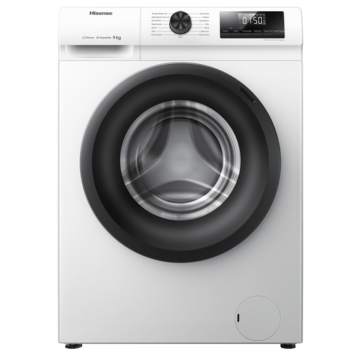 Hisense W712QPM