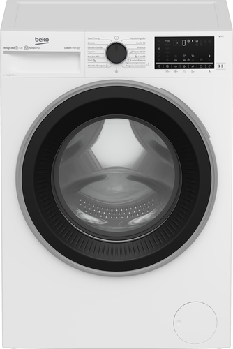 Beko B3WFT59415W 7178549500