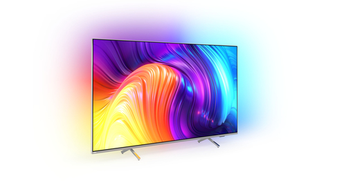 Philips 50PUS8507/12