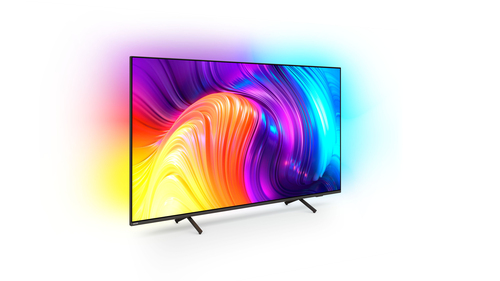 Philips 43PUS8517/12