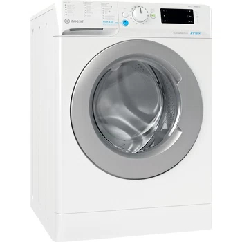 Indesit BWE 101496X WS SPT N