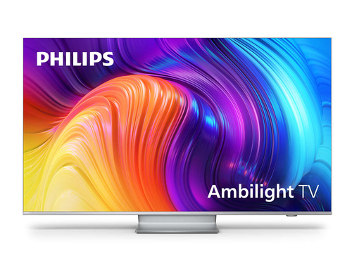Philips 43PUS8857/12
