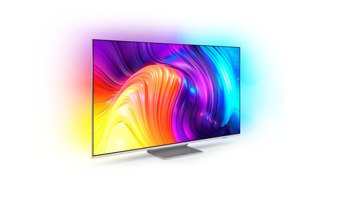 Philips 65PUS8857/12