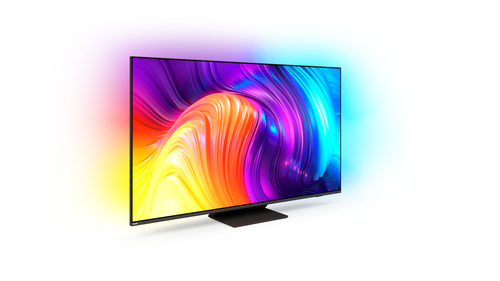 Philips 65PUS8887/12