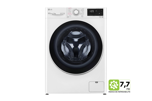 LG F24V30WHS