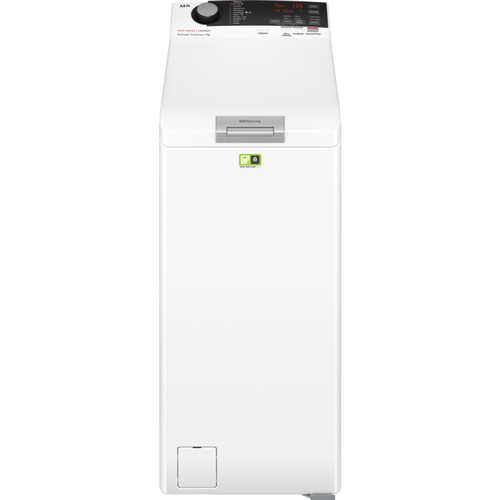 AEG L7TFC725E 913143725