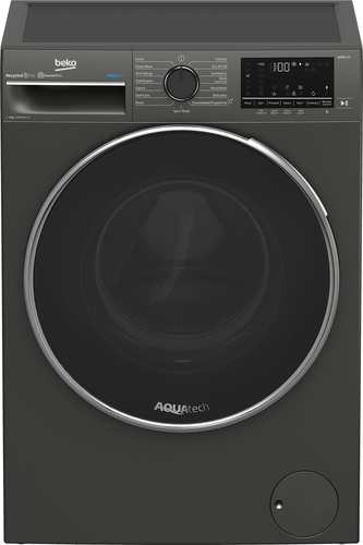 Beko B5W5841AG 7002940005